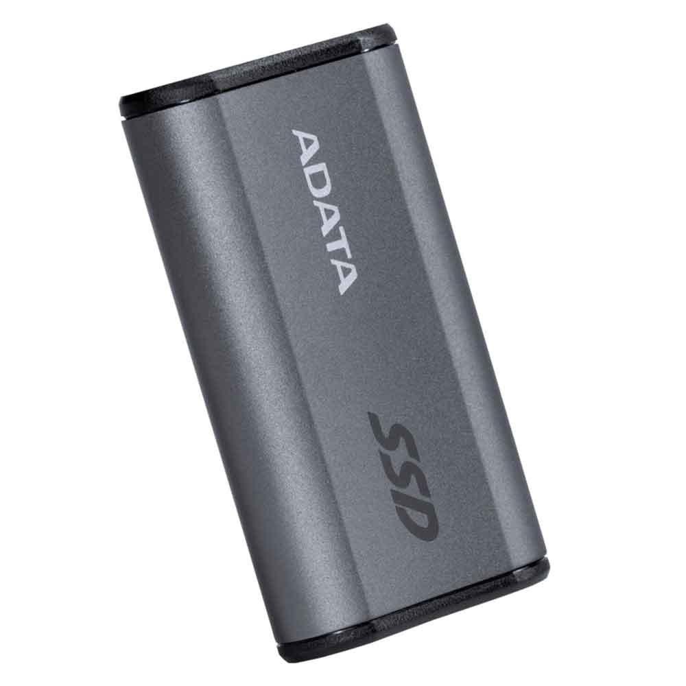 ADATA SE880 Externe SSD 1TB USB-C 3.2 Gen 2x2