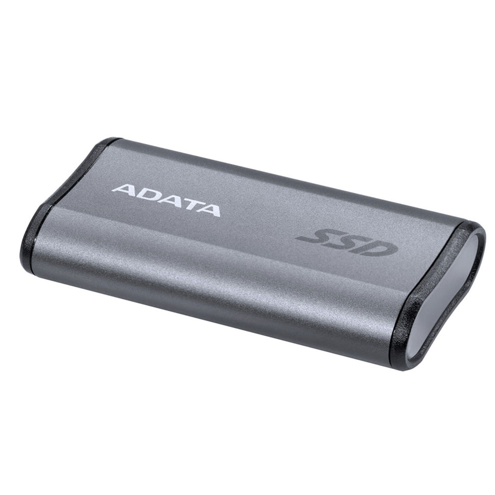 ADATA SE880 externe SSD 500GB