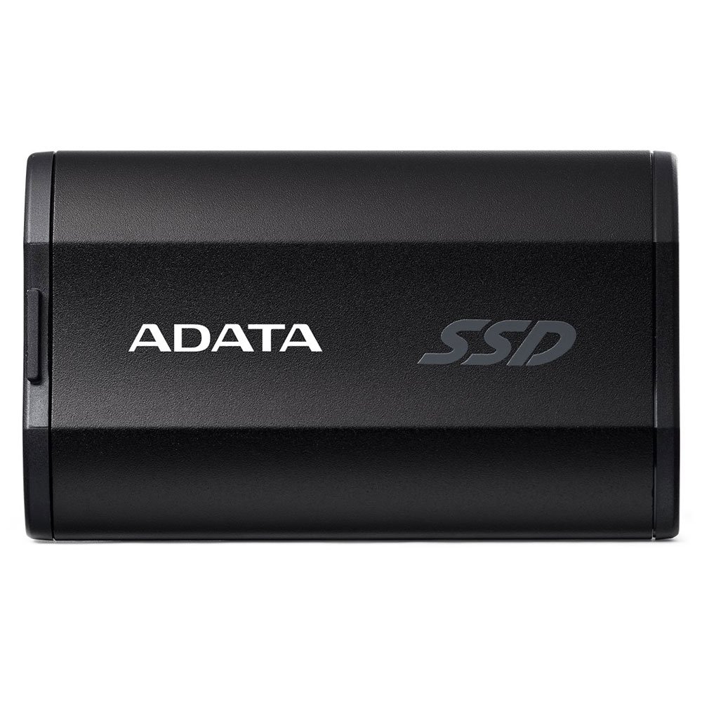 ADATA SD810 Externe SSD 4TB