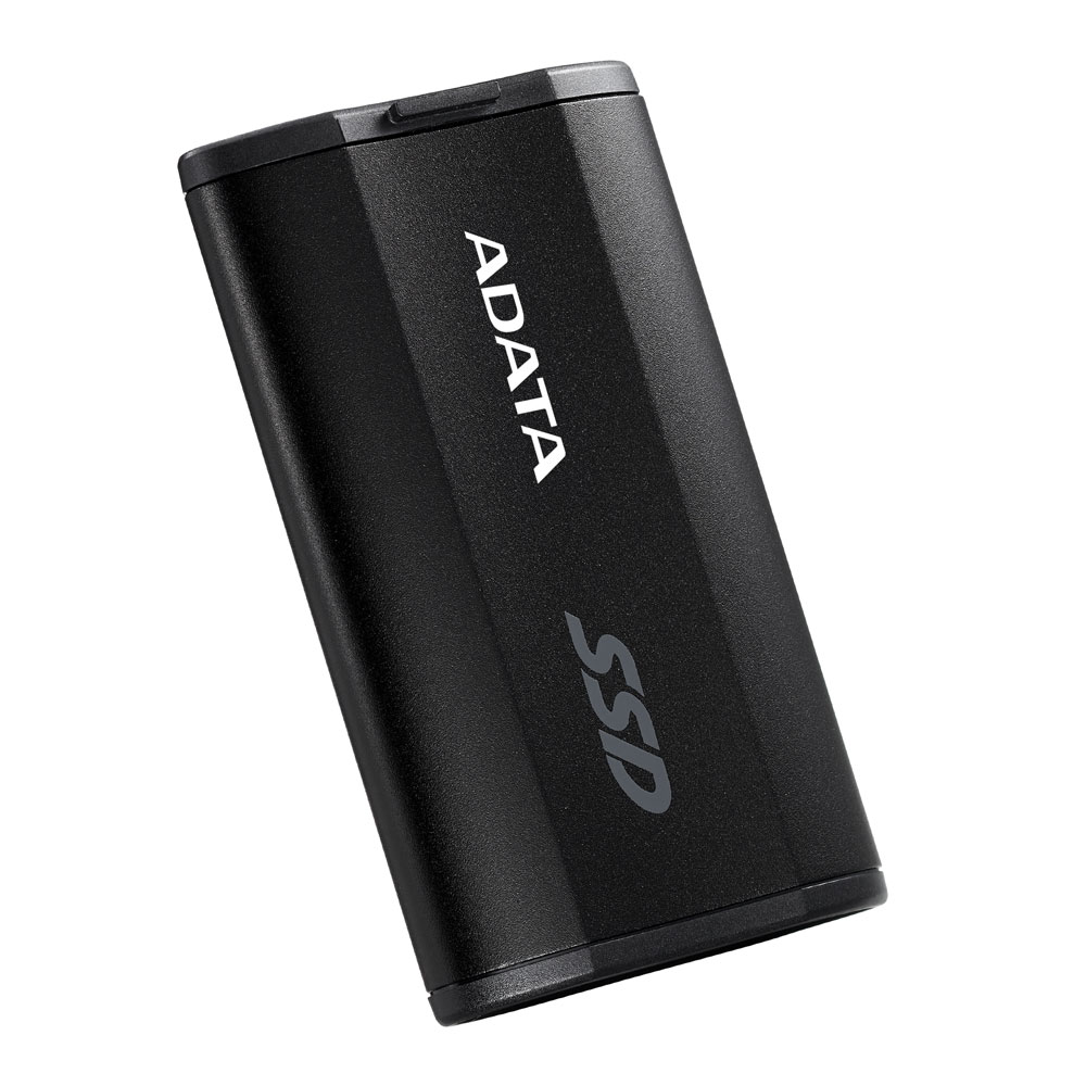 ADATA SD810 Externe SSD 4TB