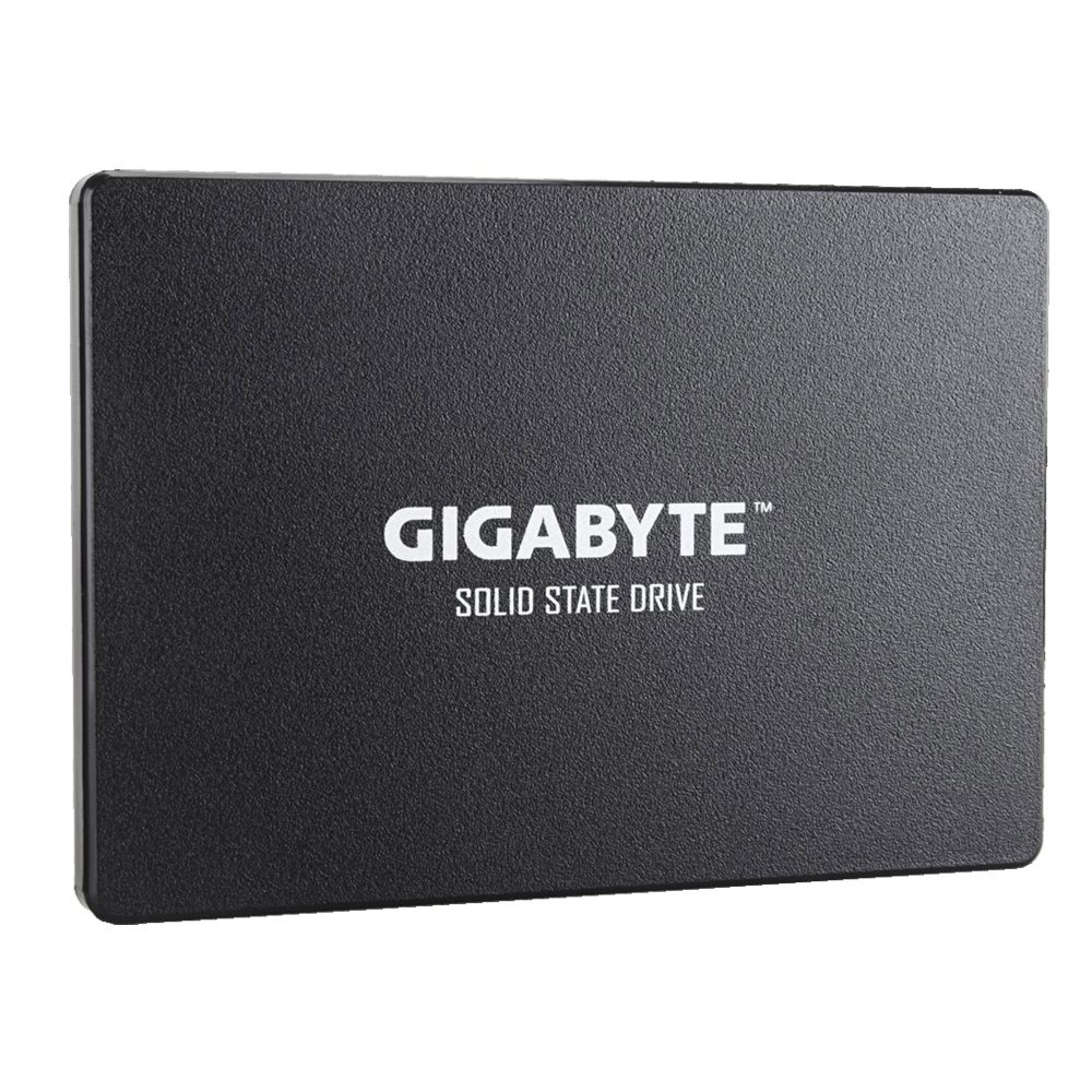 Gigabyte GP-GSTFS31240GNTD SSD 240GB