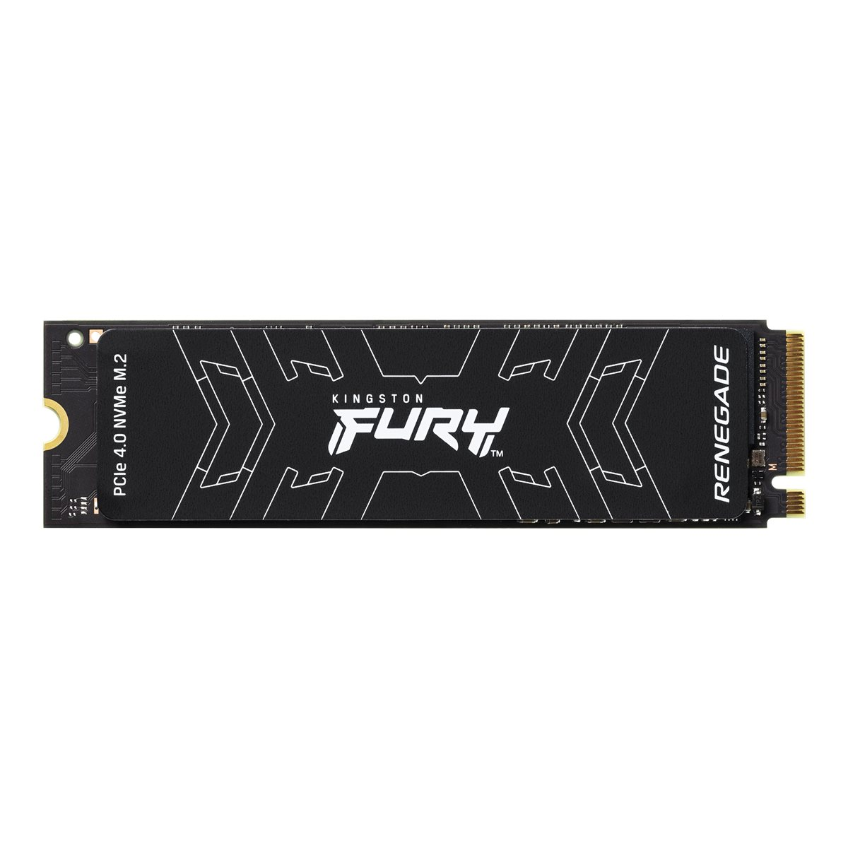 Kingston FURY Renegade SSD 1TB