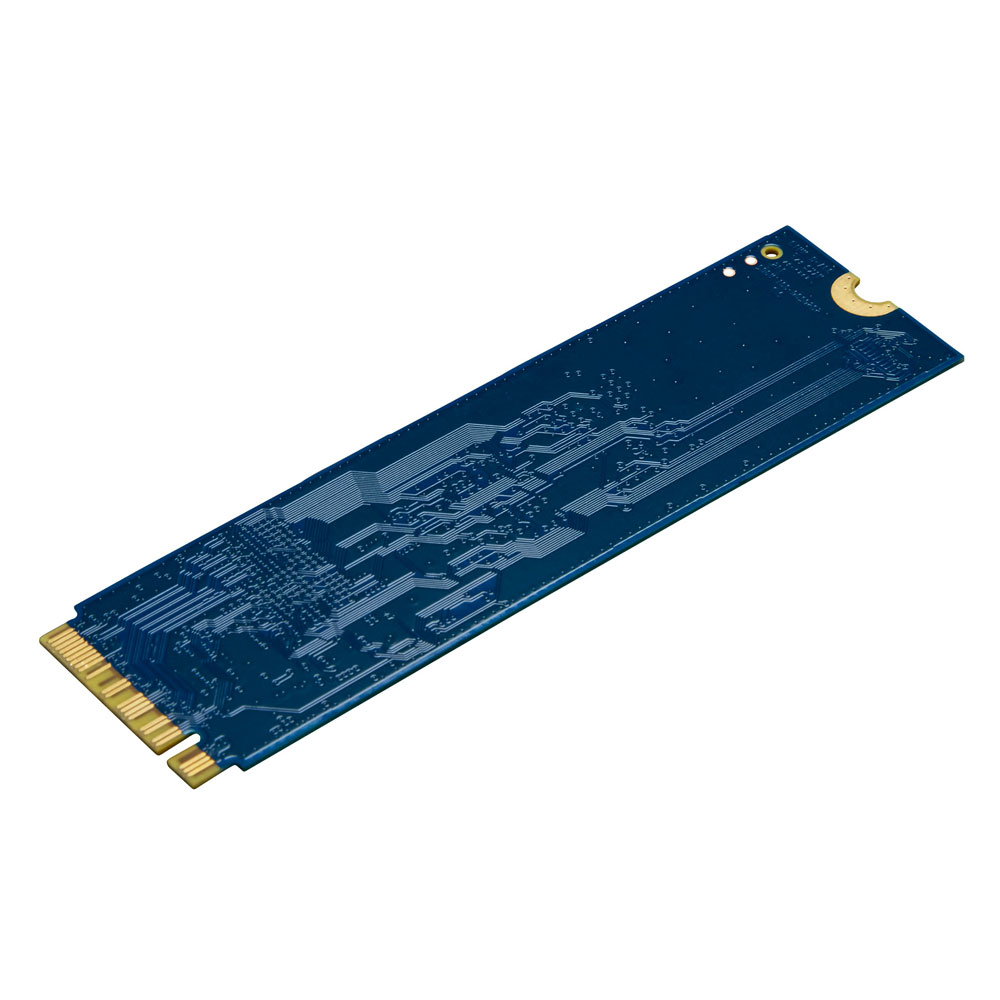 Kingston NV3 SSD 1TB