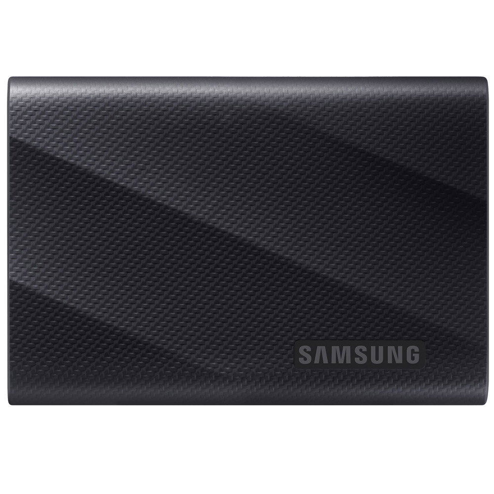 Samsung T9 MU-PG2T0B externe SSD 2 TB