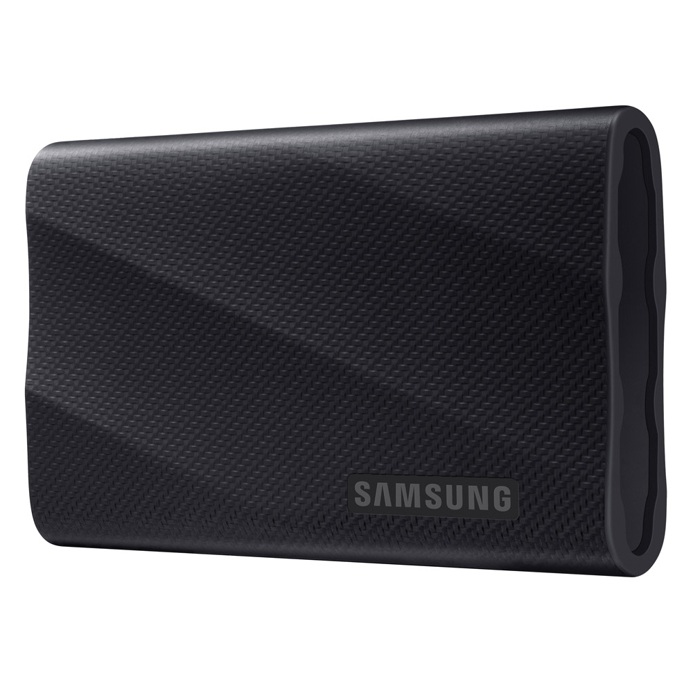 Samsung T9 MU-PG1T0B externe SSD 1 TB