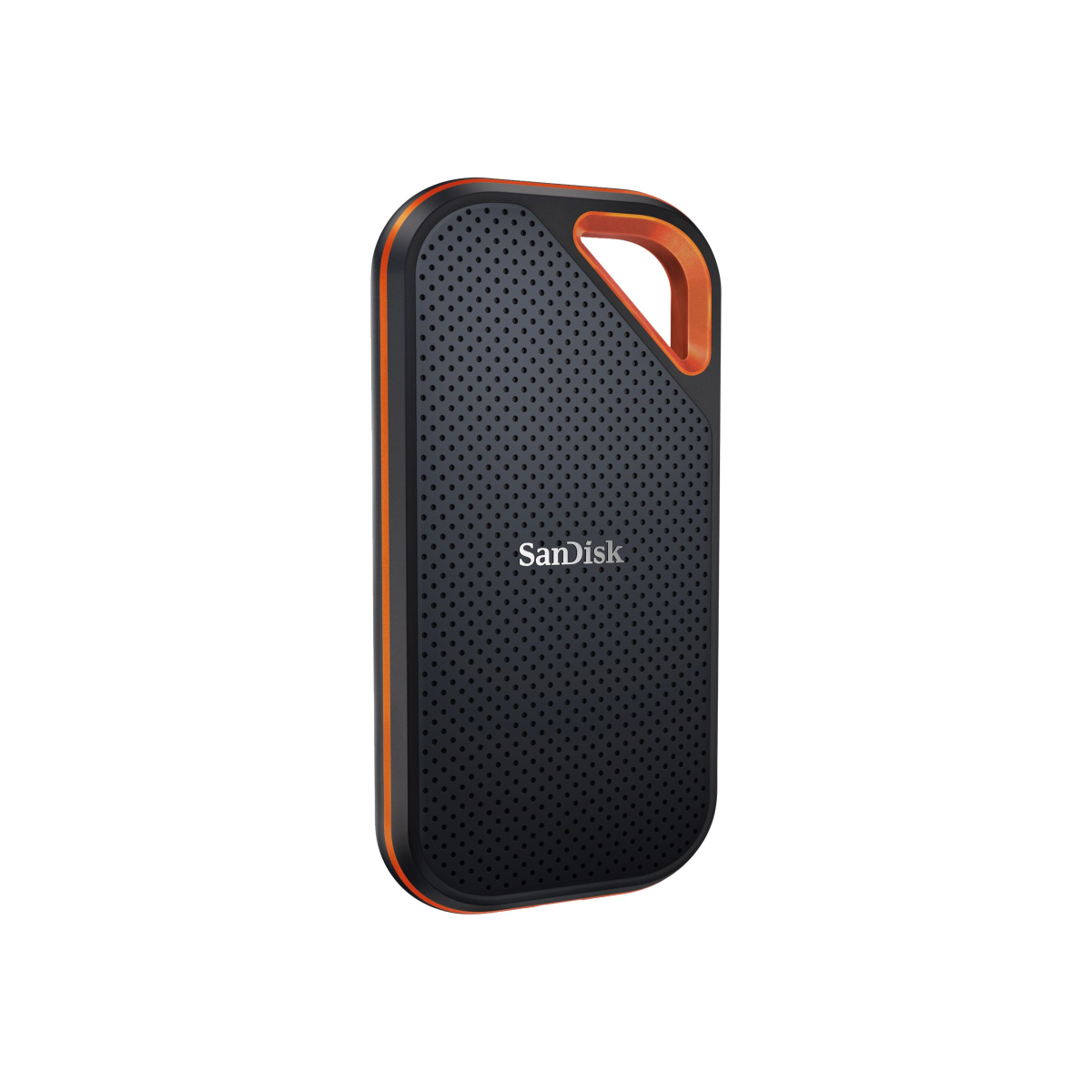 SanDisk Extreme PRO Portable SSD externe SSD 1 TB