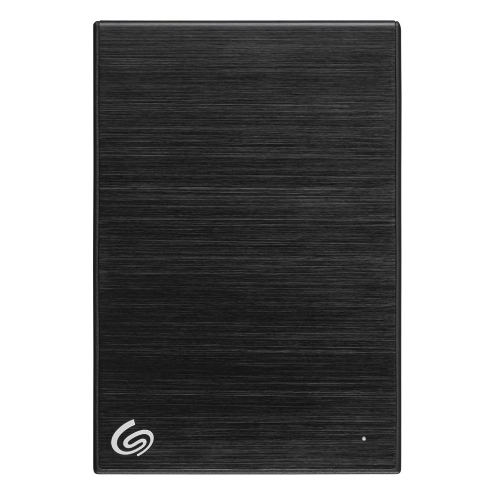 Seagate One Touch tragbare externe Festplatte 1TB