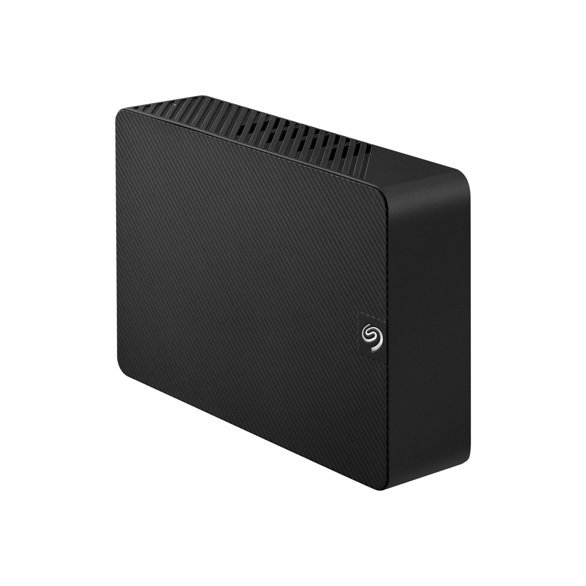 Seagate Expansion Desktop Festplatte 10TB
