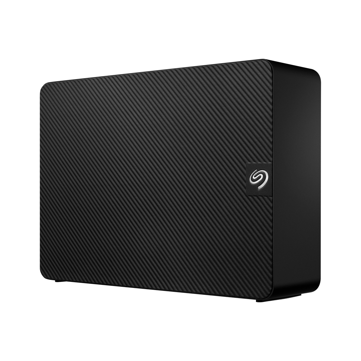 Seagate Expansion Desktop Festplatte 10TB