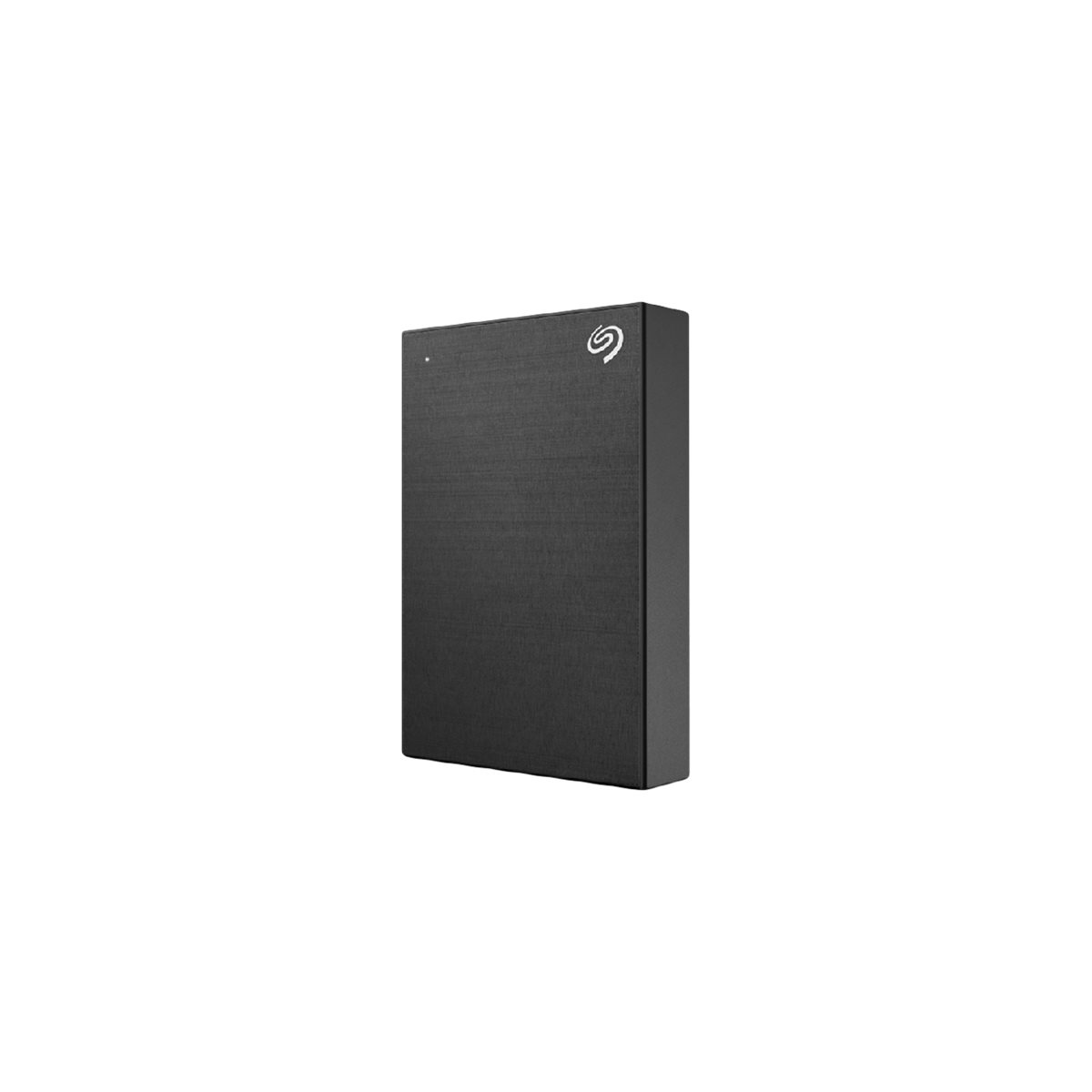 Seagate One Touch Festplatte 5TB