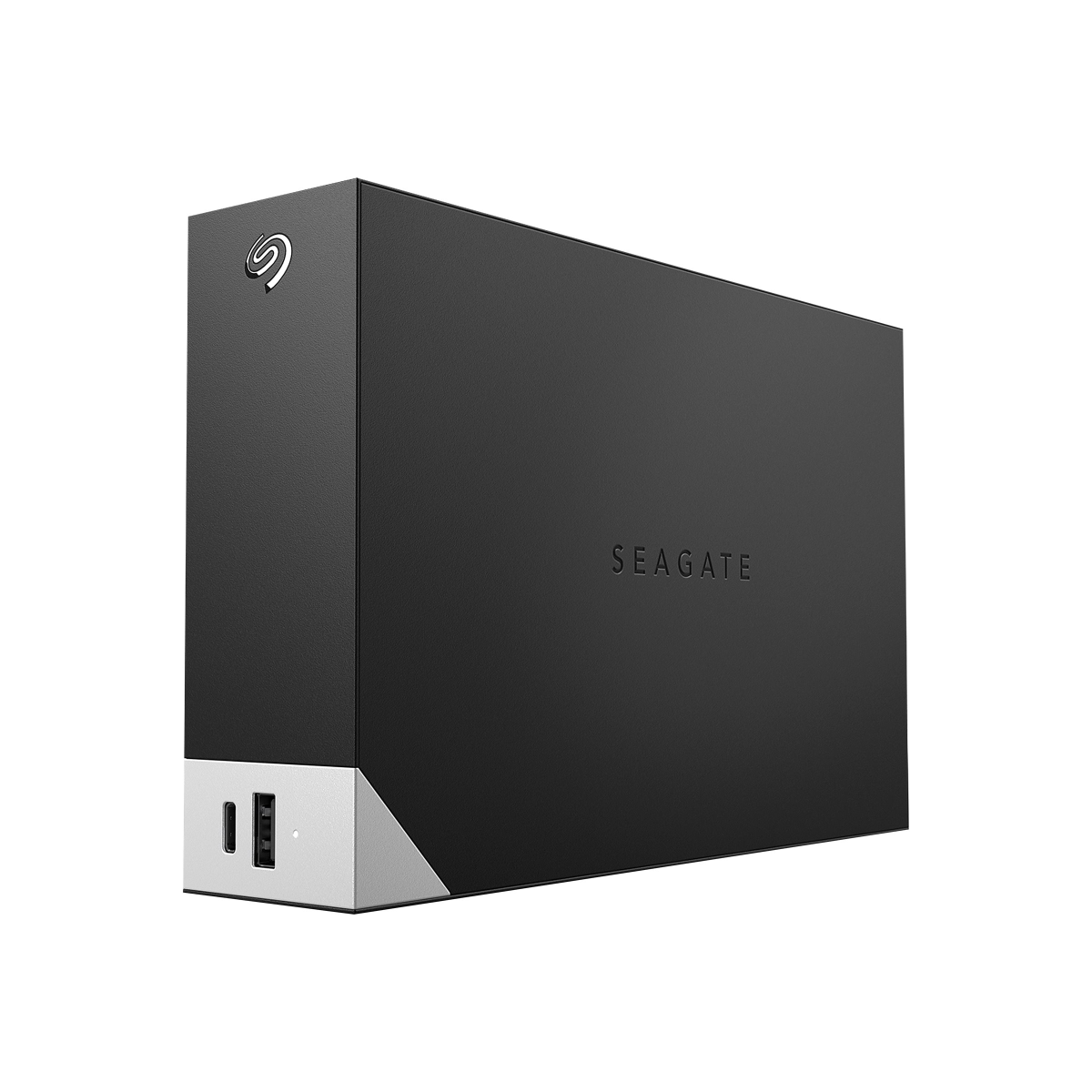 Seagate One Touch HUB Festplatte 10TB
