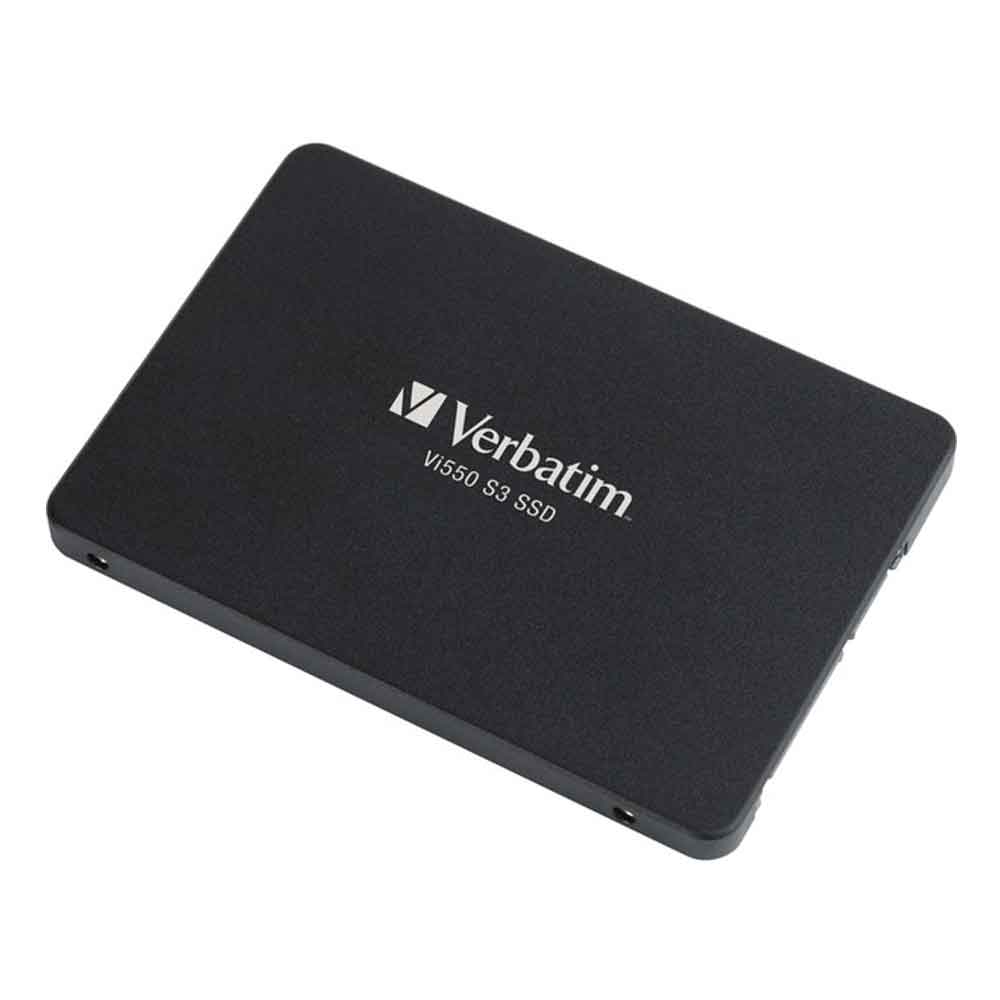 Verbatim Vi550 S3 SSD 1 TB