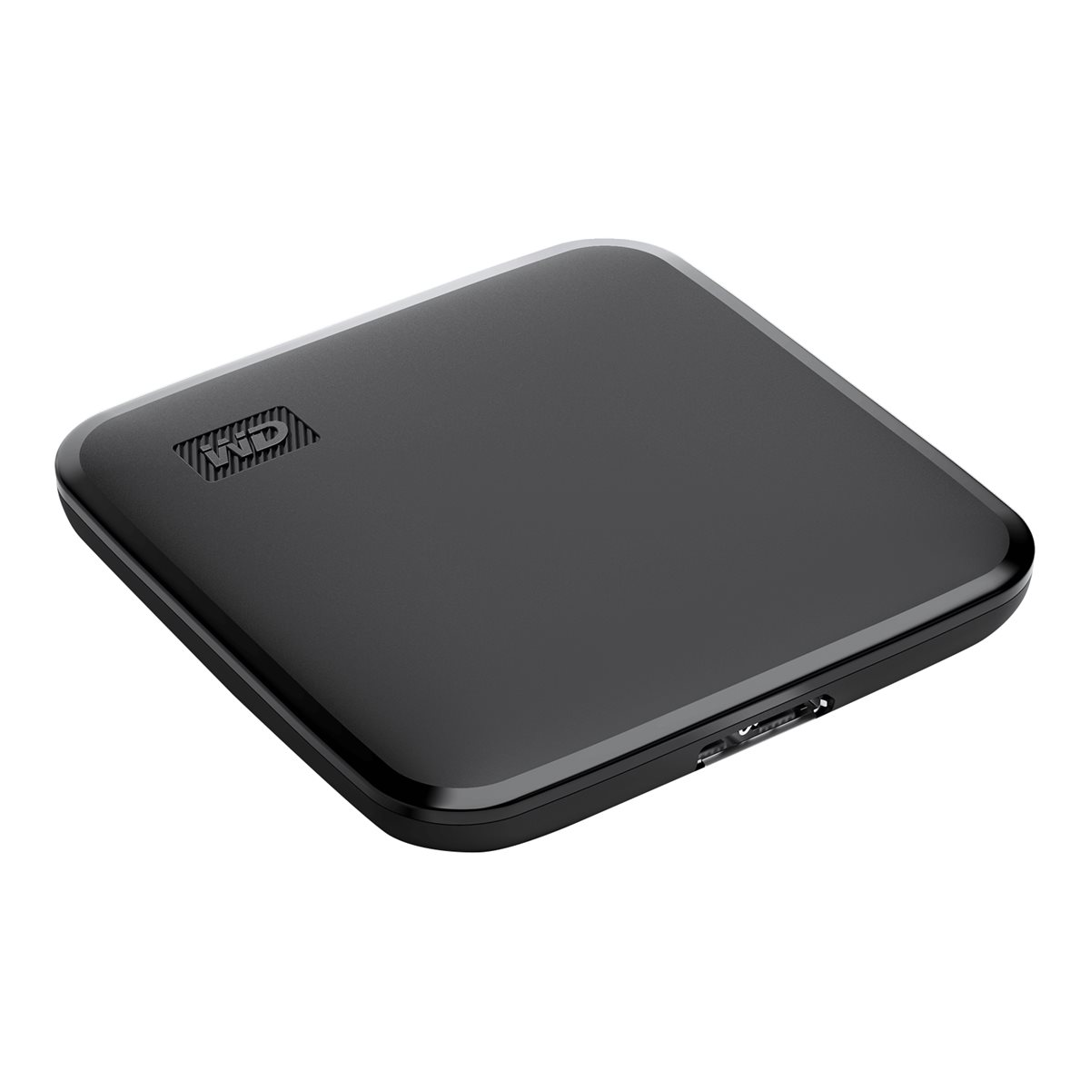 Western Digital Elements SE Externe SSD 480GB