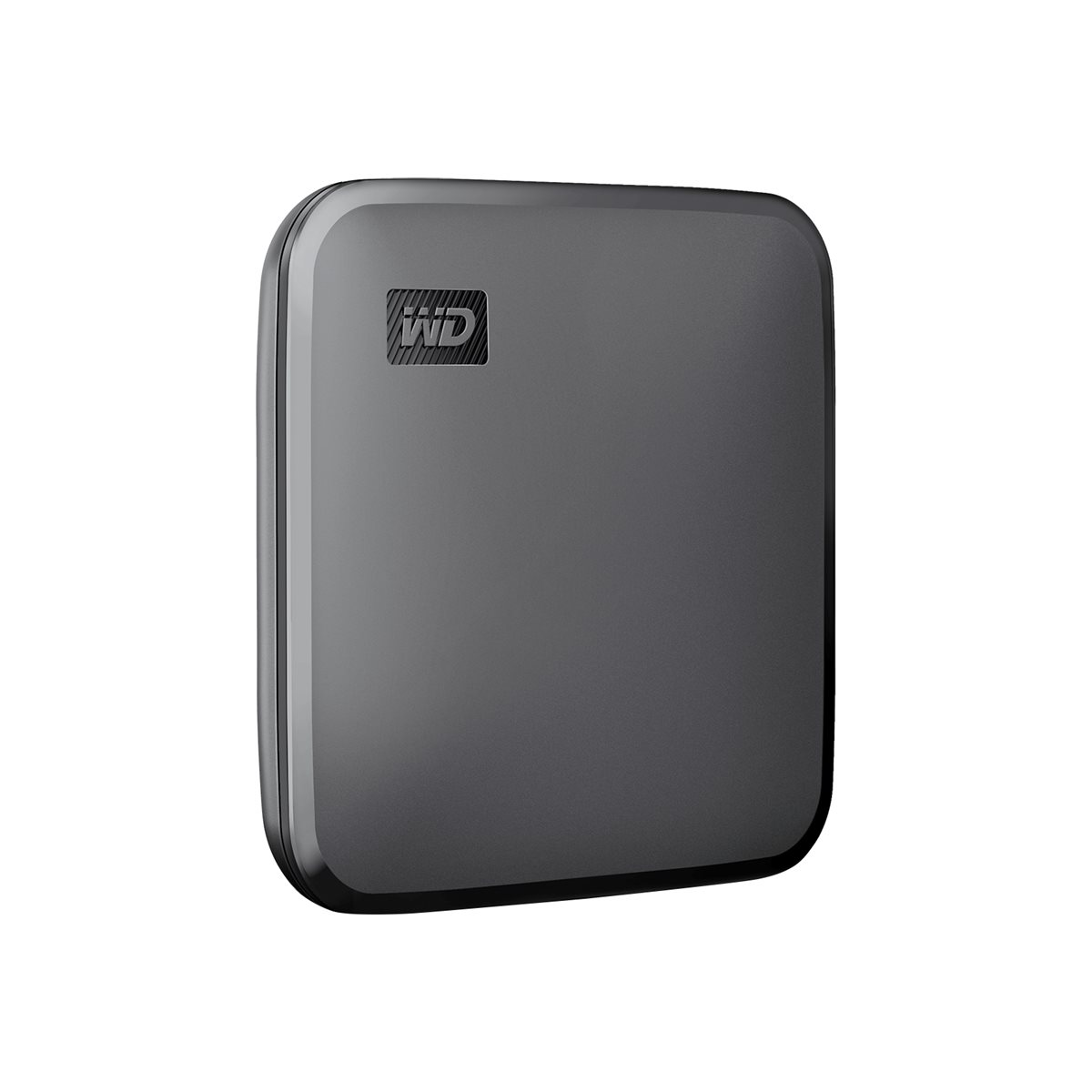 Western Digital Elements SE Externe SSD 480GB