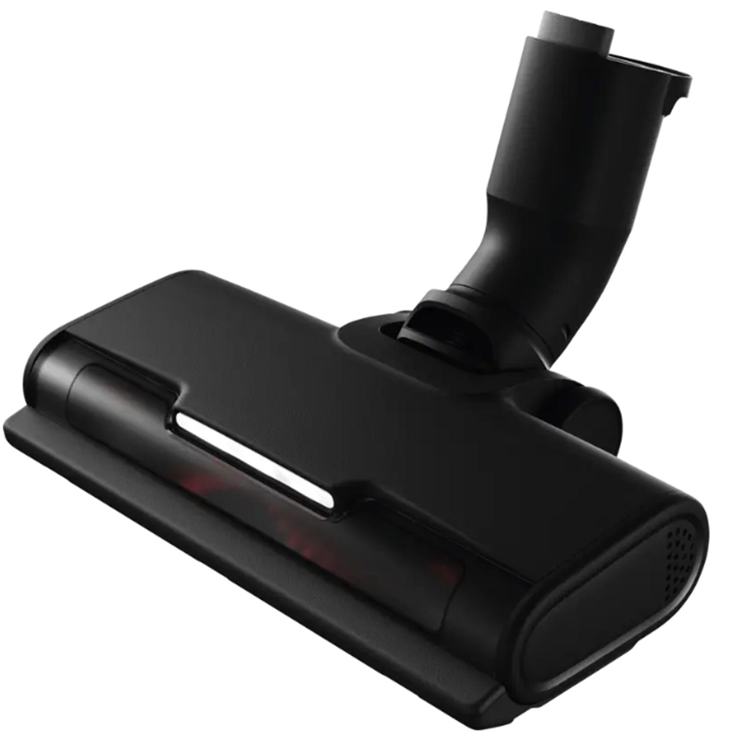 AEG Serie 6000 AP61HB21SH Akkustaubsauger weiß