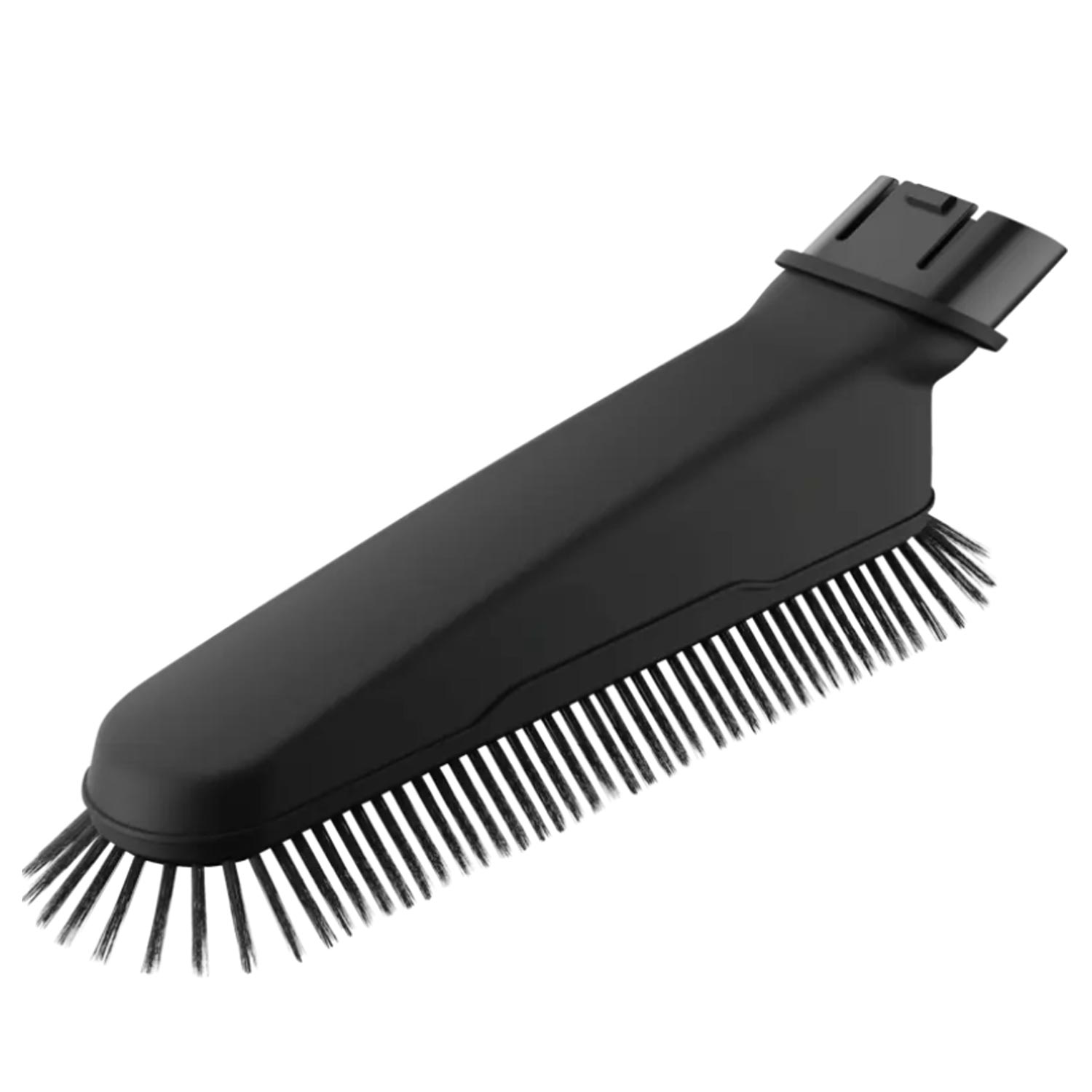 AEG Serie 6000 AP61HB21SH Akkustaubsauger weiß