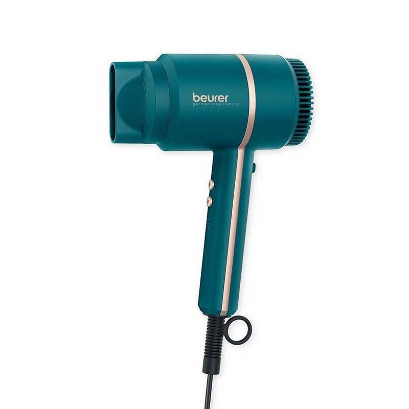 Beurer HC 35 Ocean Haartrockner