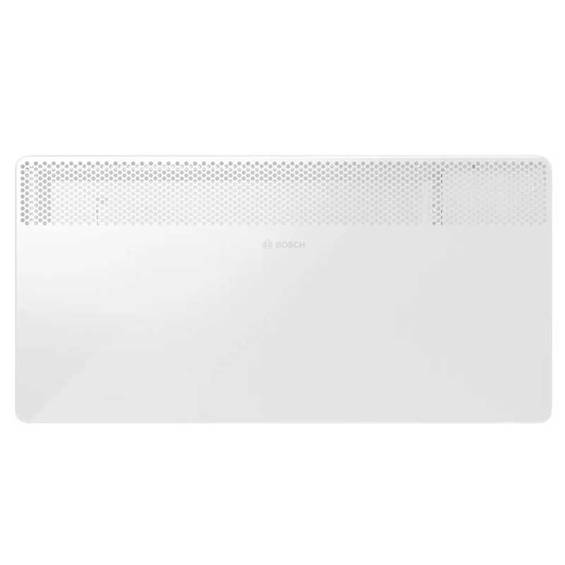 BOSCH HC4000-25 elektrischer Konvektor