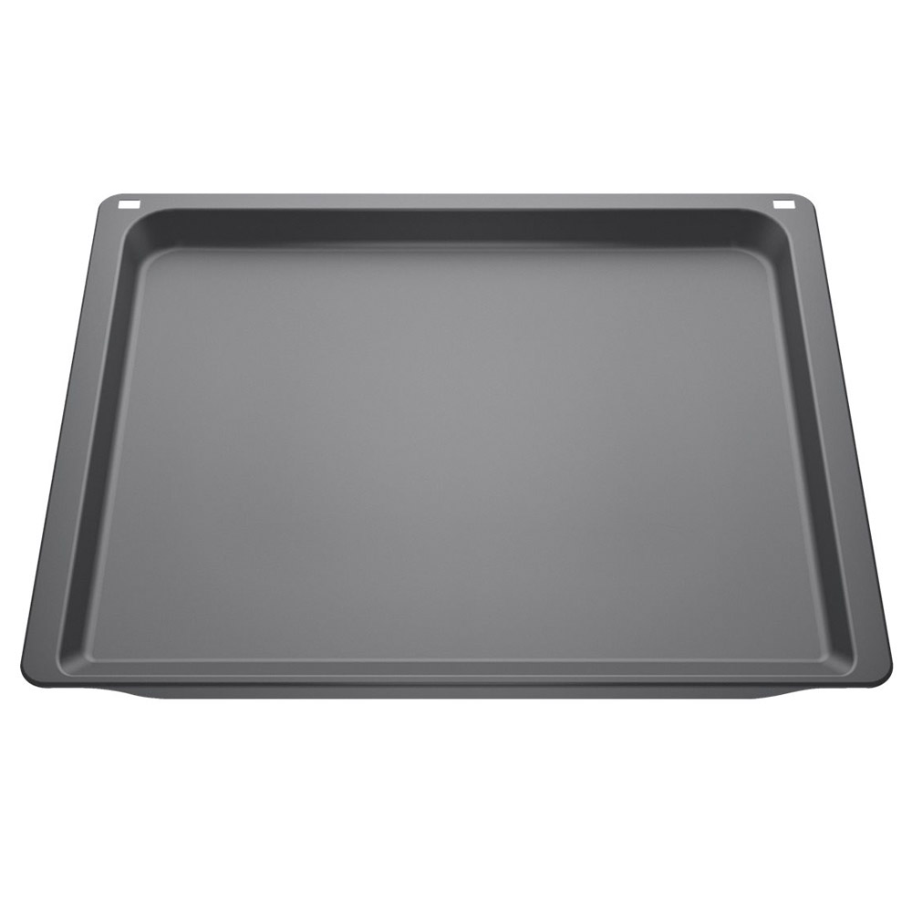 Bosch HEZ631070 Backblech anthrazit