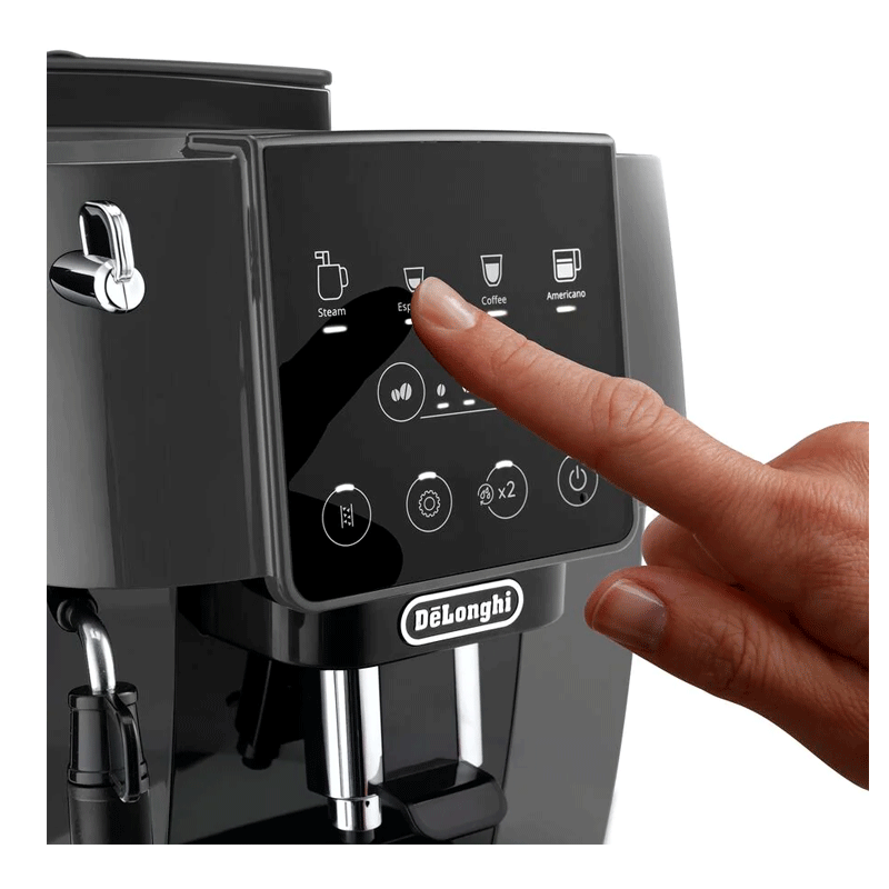 De Longhi Magnifica Start ECAM220.22.GB Kaffeevollautomat