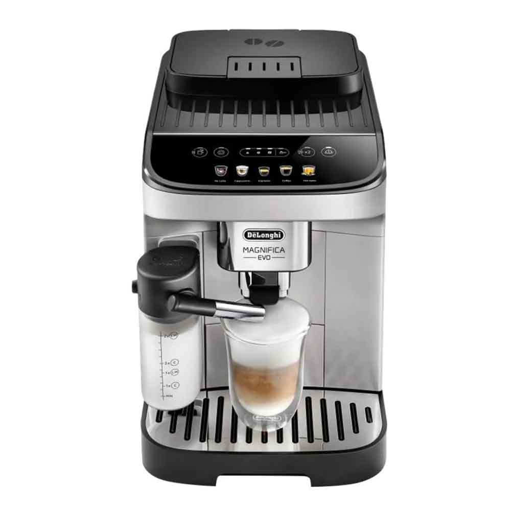 DeLonghi Magnifica Evo ECAM290.61 Kaffeevollautomat