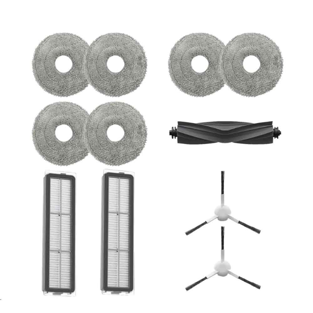 Dreame Accessories Kit for L10 Prime