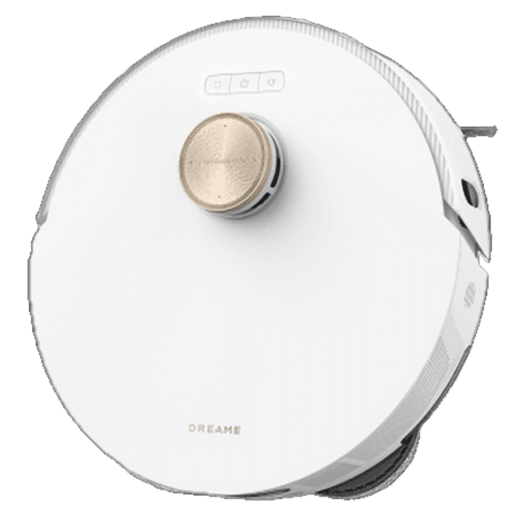 Dreame L20 Ultra Roboter Staubsauger mit MopExtend-Technologie