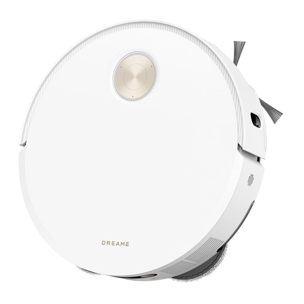 Dreame L50 Pro Ultra Saug- und Wischroboter