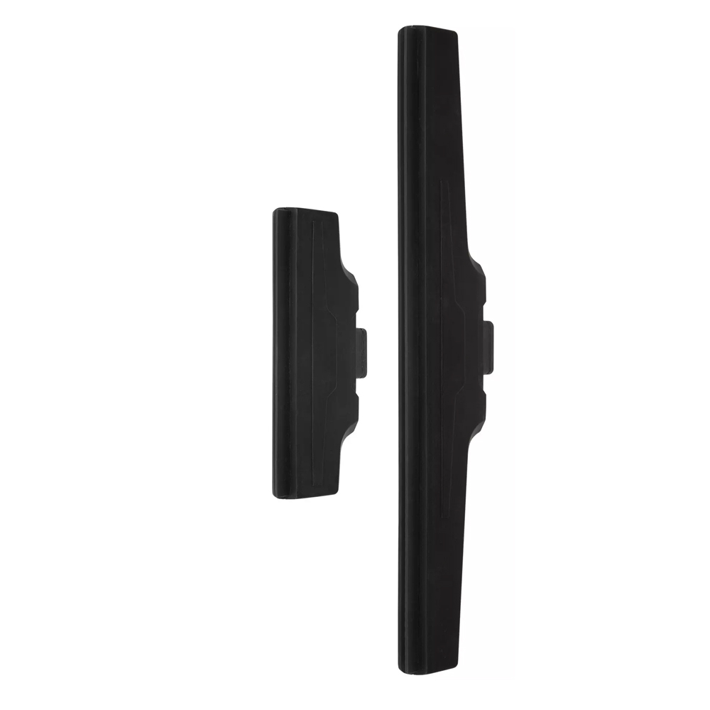 Einhell Düsenset 2-teilig Fensterreiniger-Zubehör