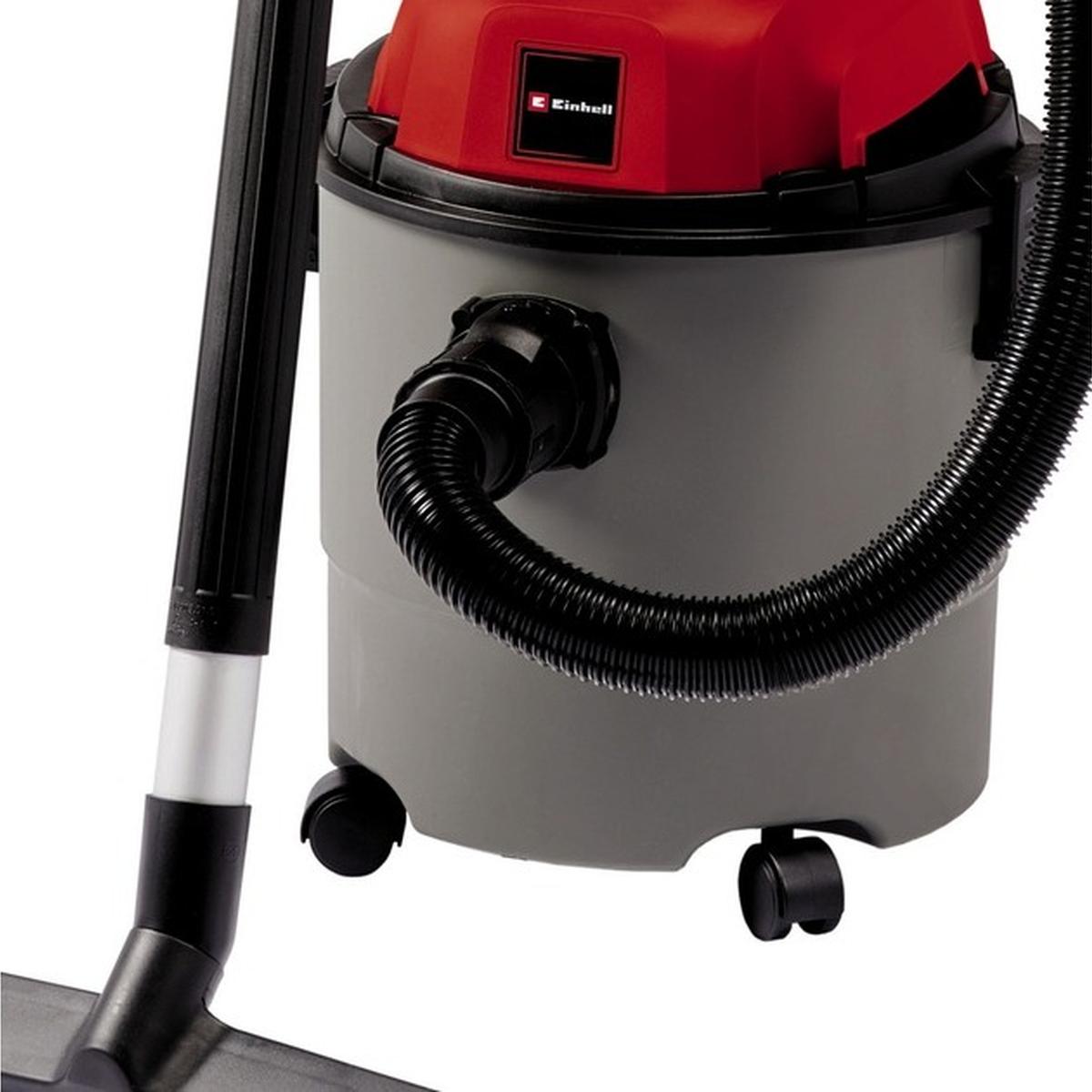 Einhell TC-VC 1815 Nass-Trockensauger