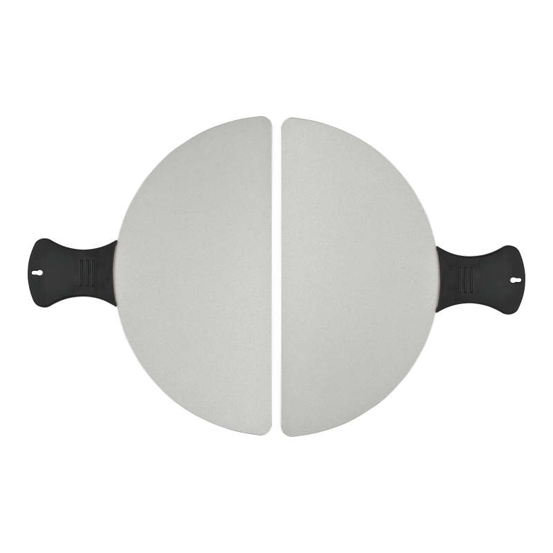 G3Ferrari PizzaOven Express Delizia yellow