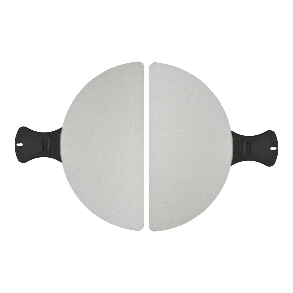 G3Ferrari PizzaOven Express Delizia blue