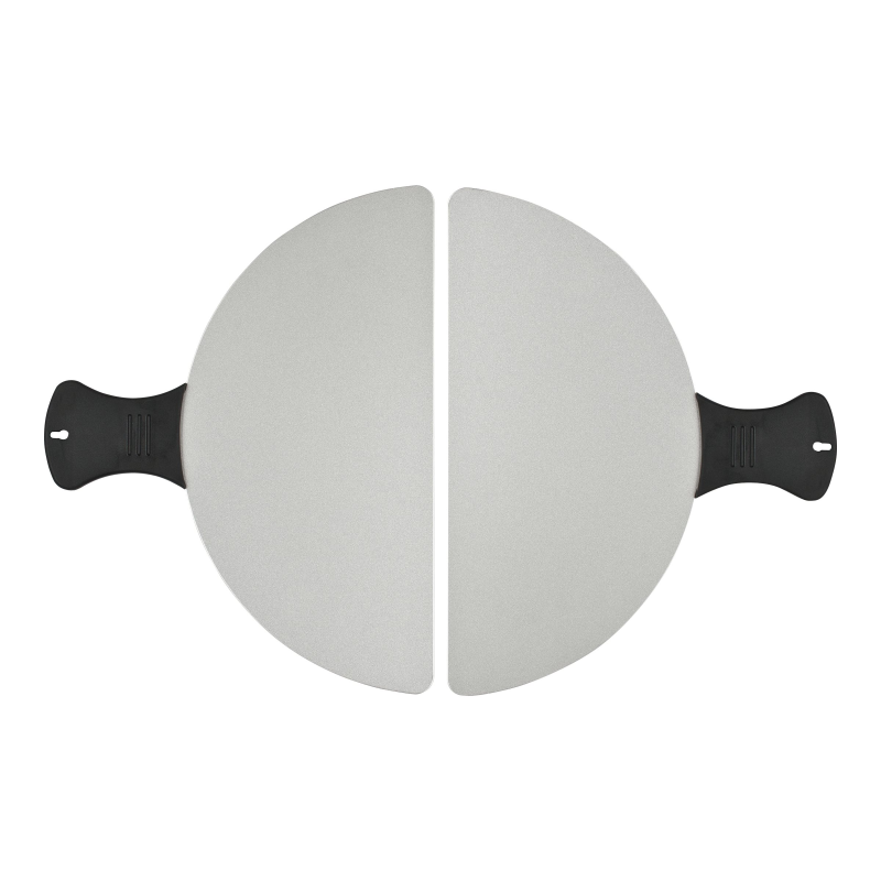 G3Ferrari PizzaOven Express Delizia kupfer