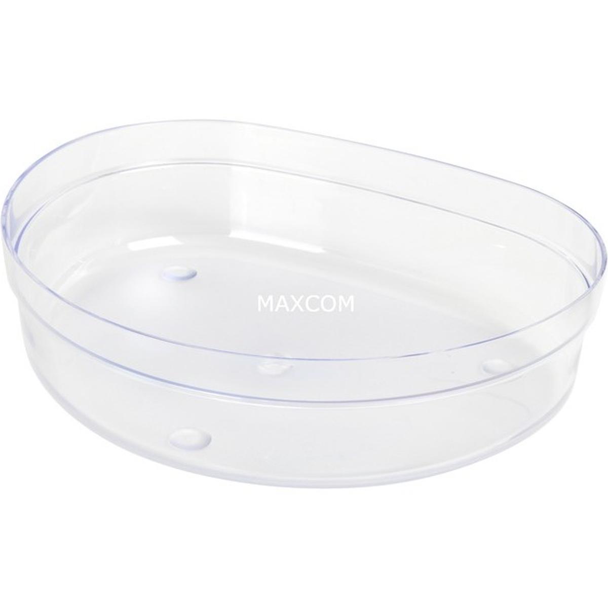 Kenwood KAX950ME Fleischwolf silber