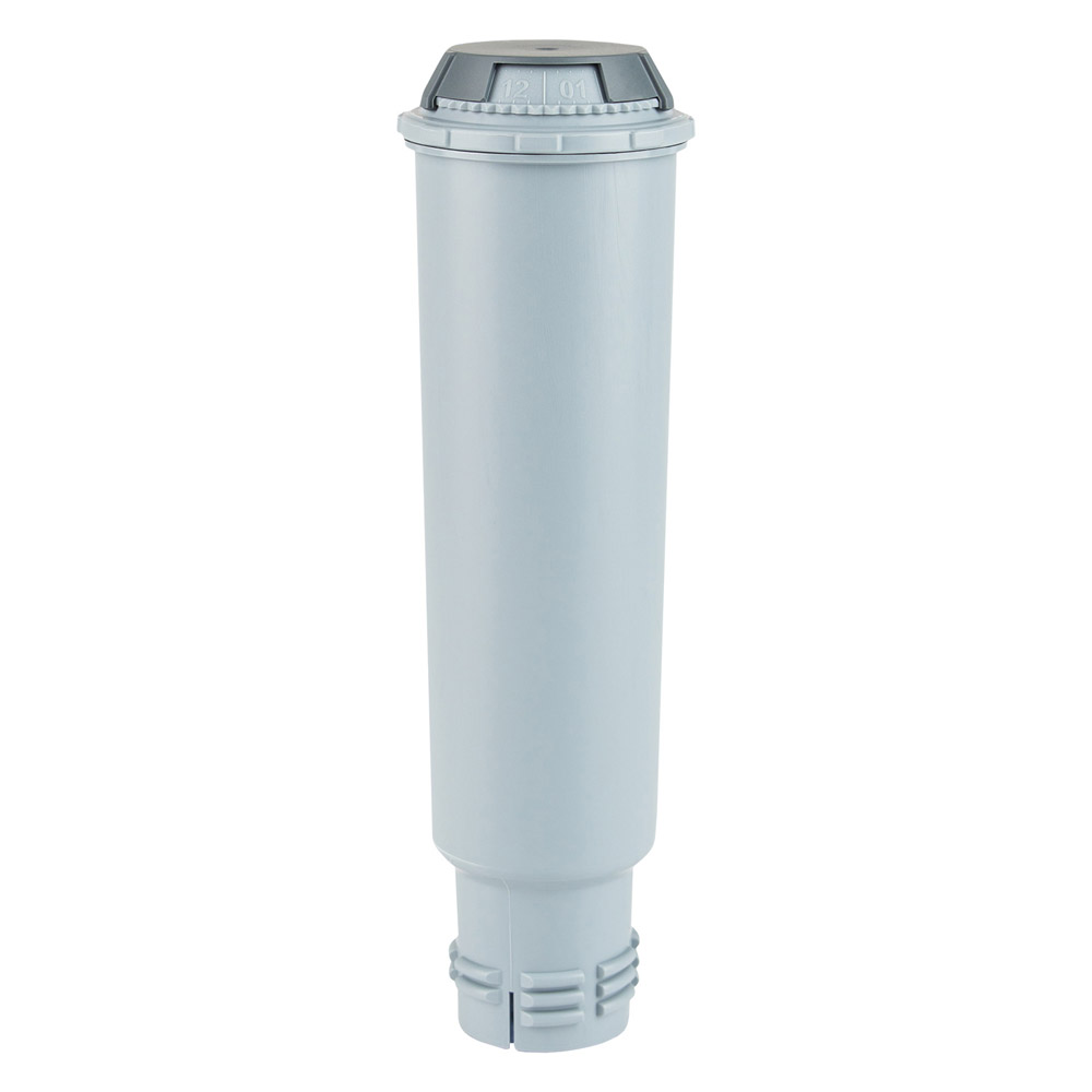 Krups F08801 Wasserfilter
