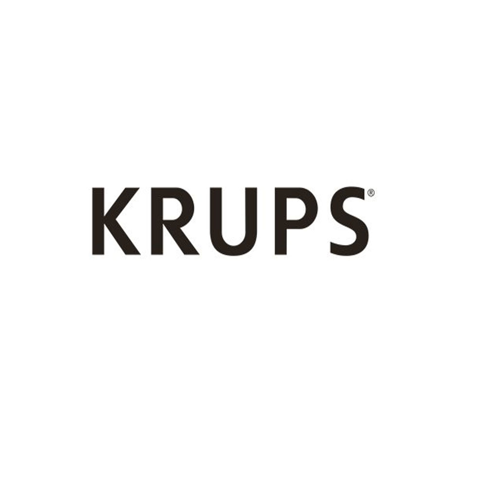 Krups XS3000 Reinigungstabletten 10 Stück