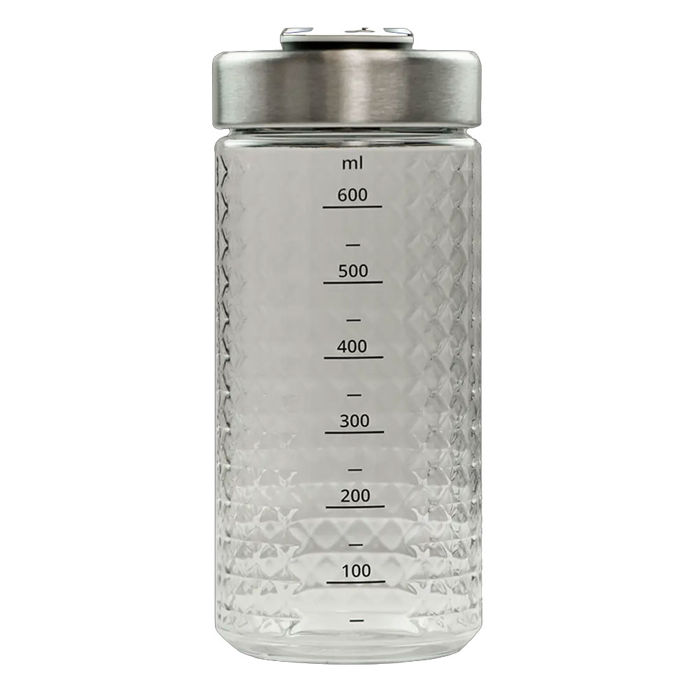 Krups Evidence EA897A10 ECOdesign Kaffeevollautomat weiß/schiefer