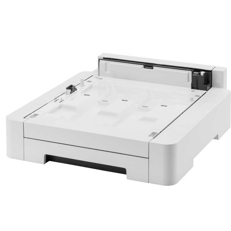 Kyocera PF-5110 Papierkassette