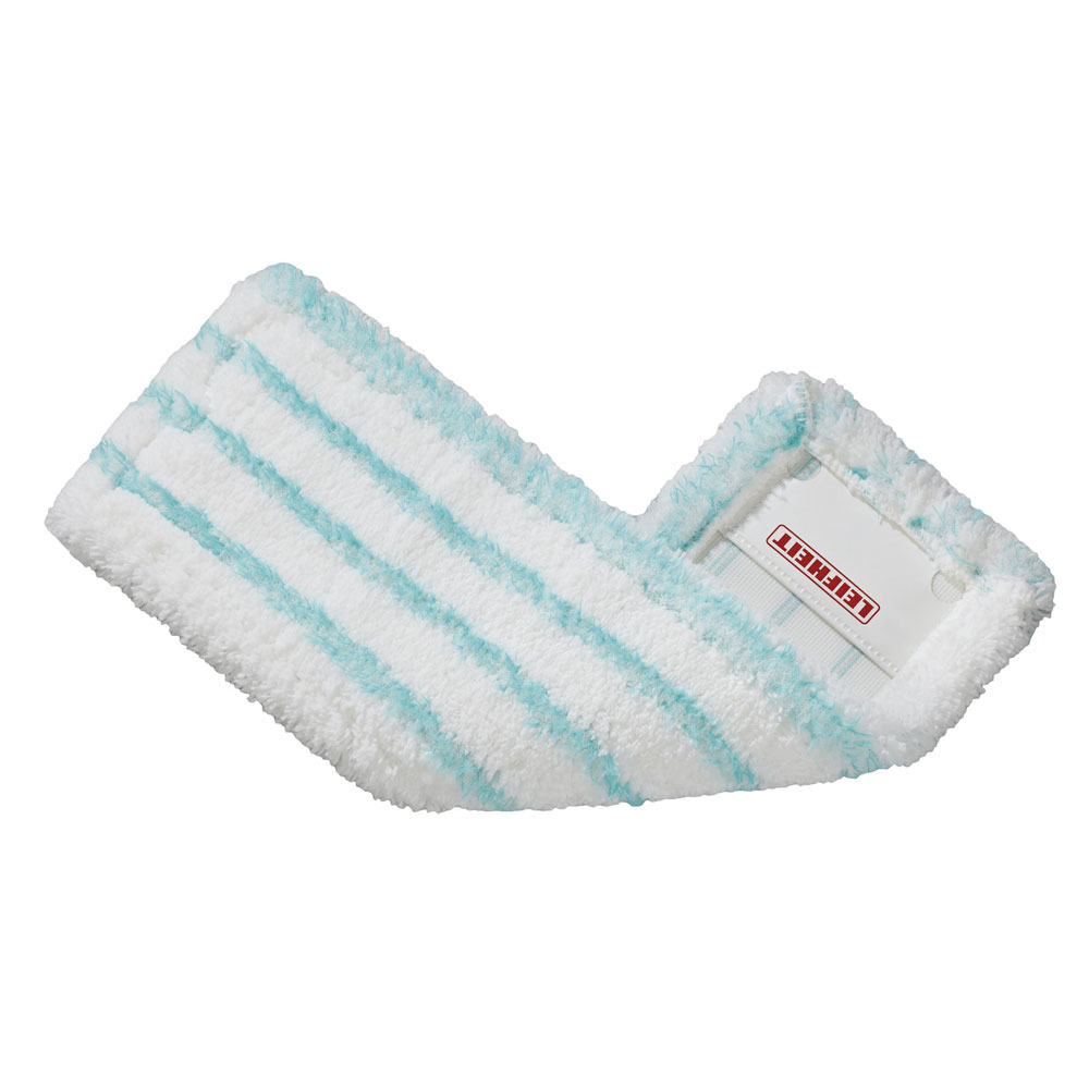 Leifheit Profi Micro Duo XL Wischbezug