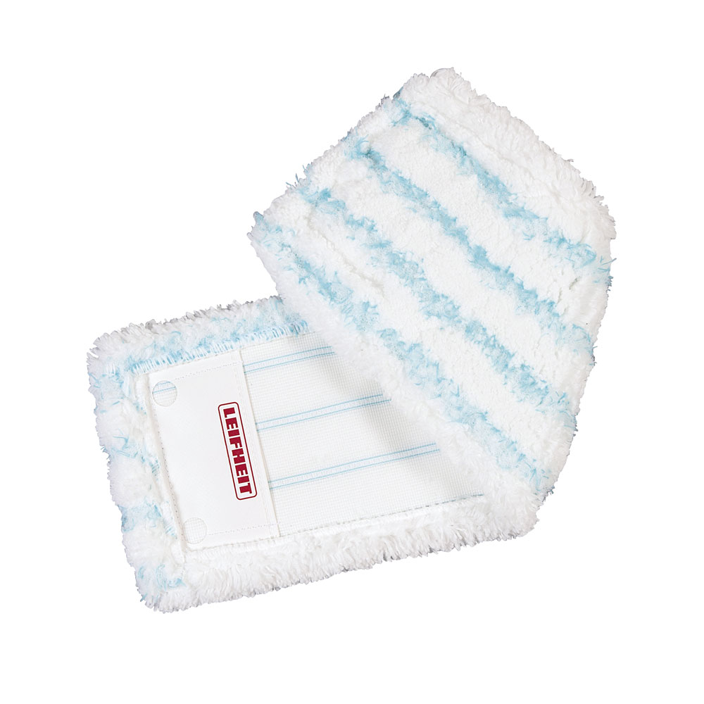 Leifheit Profi Micro Duo XL Wischbezug