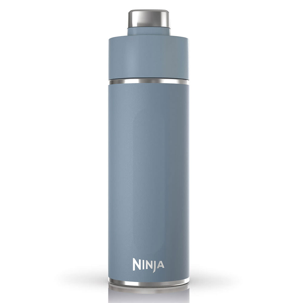 Ninja Thirsti DW1801EUUKBL Thermobecher 530ml blau