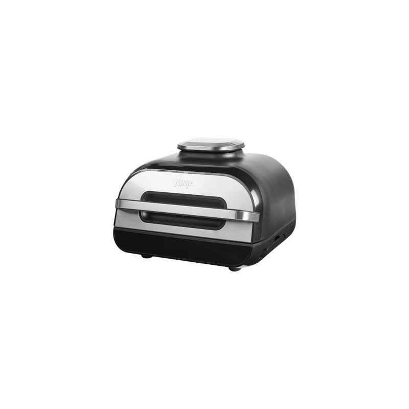 Ninja AG551EU Grill & Heißluftfritteuse Foodi MAX
