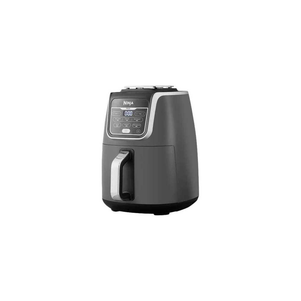 Ninja AF160EU Airfryer 5.2L