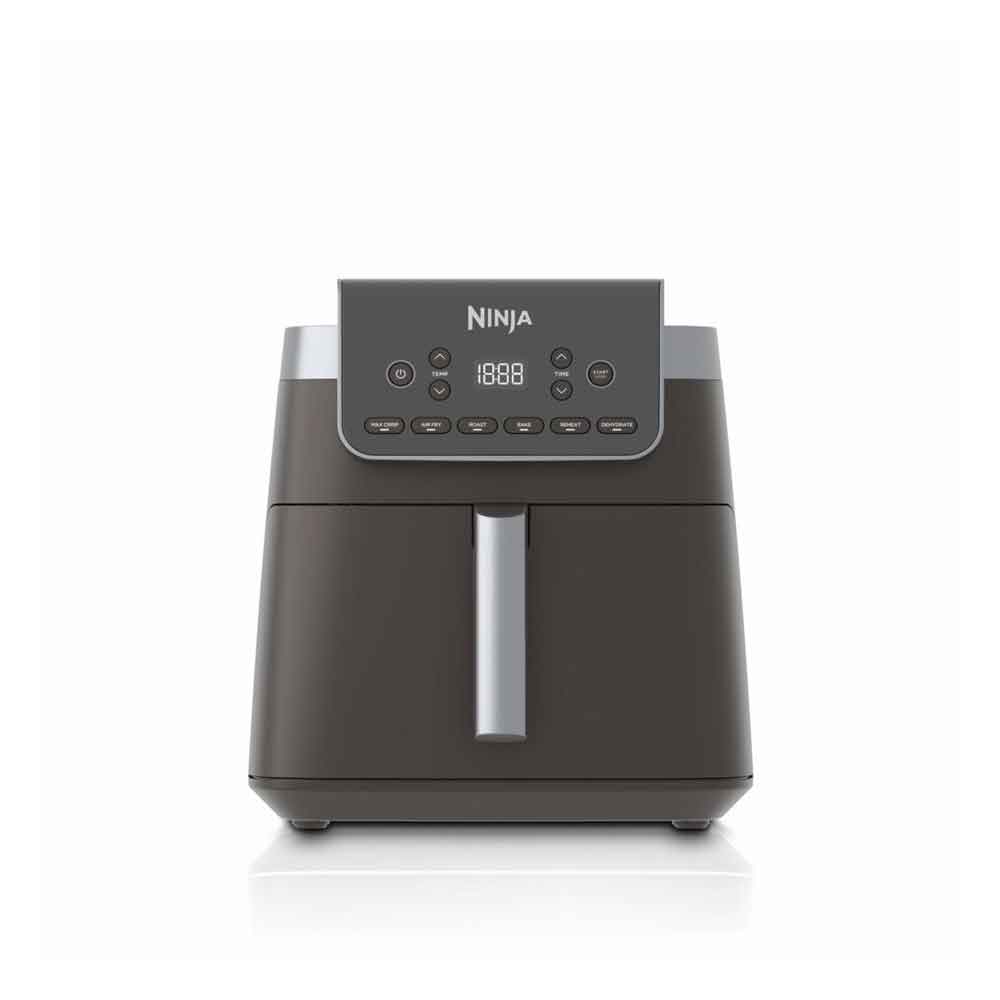 Ninja AF180EU Heißluftfritteuse