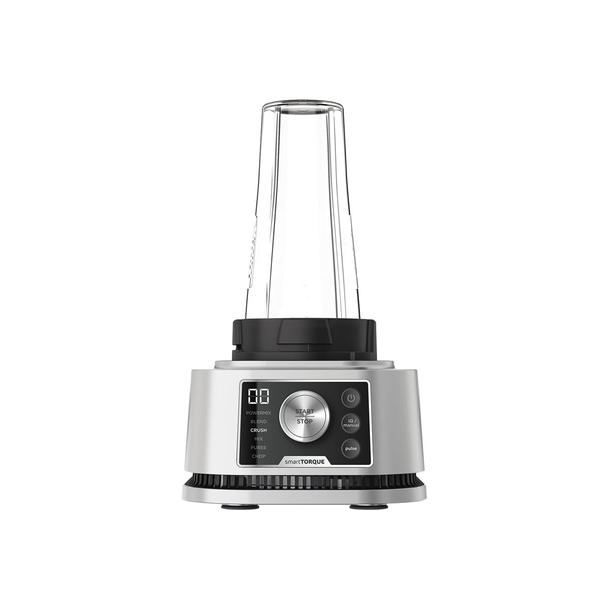 Ninja CB350EU Foodi 3-in-1 Standmixer