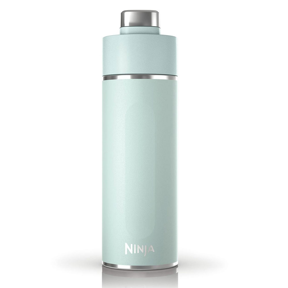 Ninja DW1801EUUKMT Thirsti Thermobecher 530ml mint