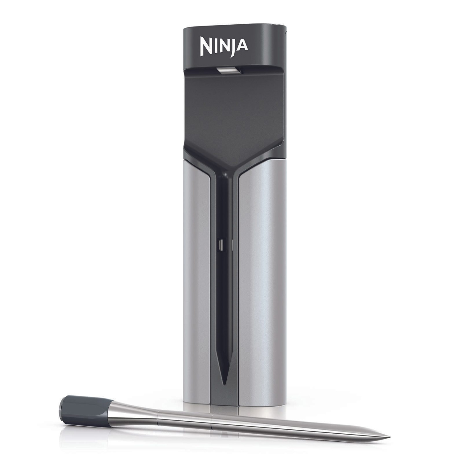 Ninja ProChef WP100EU Kabelloser Temperaturfühler