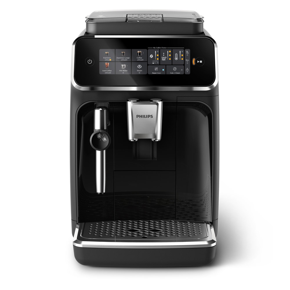 Philips Series 3300 EP3321/40 Kaffeevollautomat