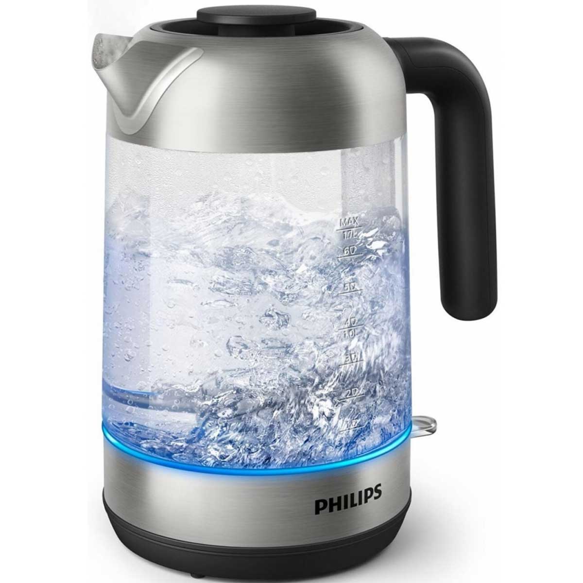 Philips HD9339/80 Wasserkocher