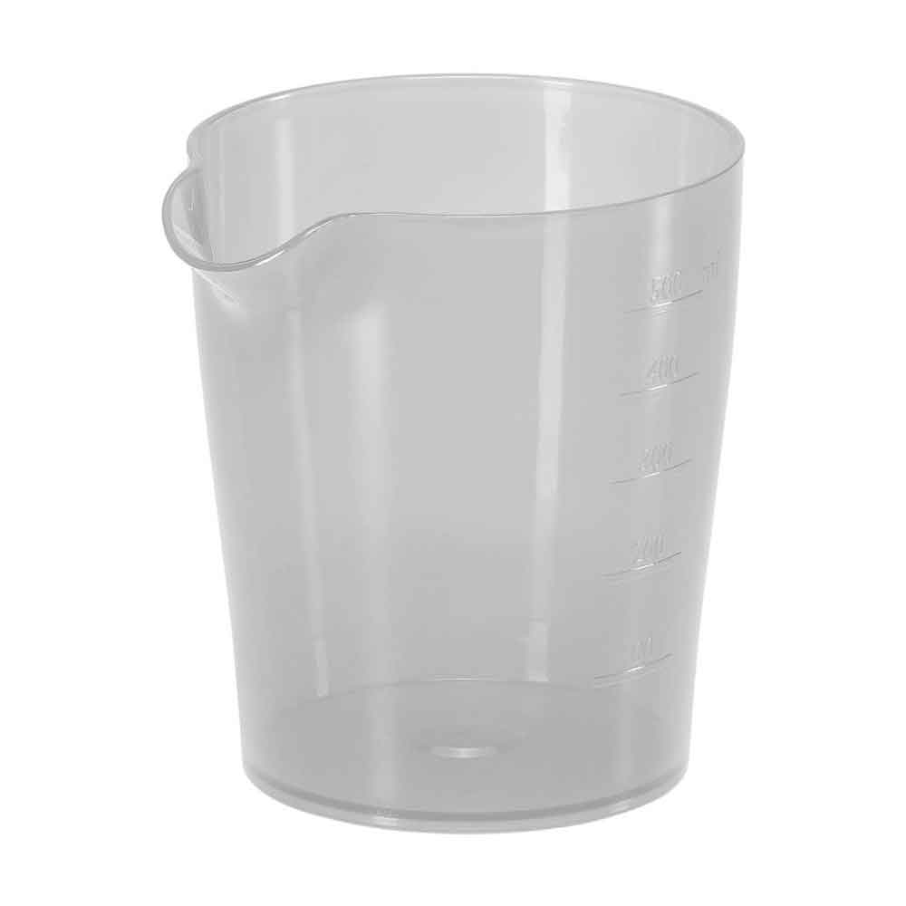 Philips HR1832/00 Entsafter schwarz